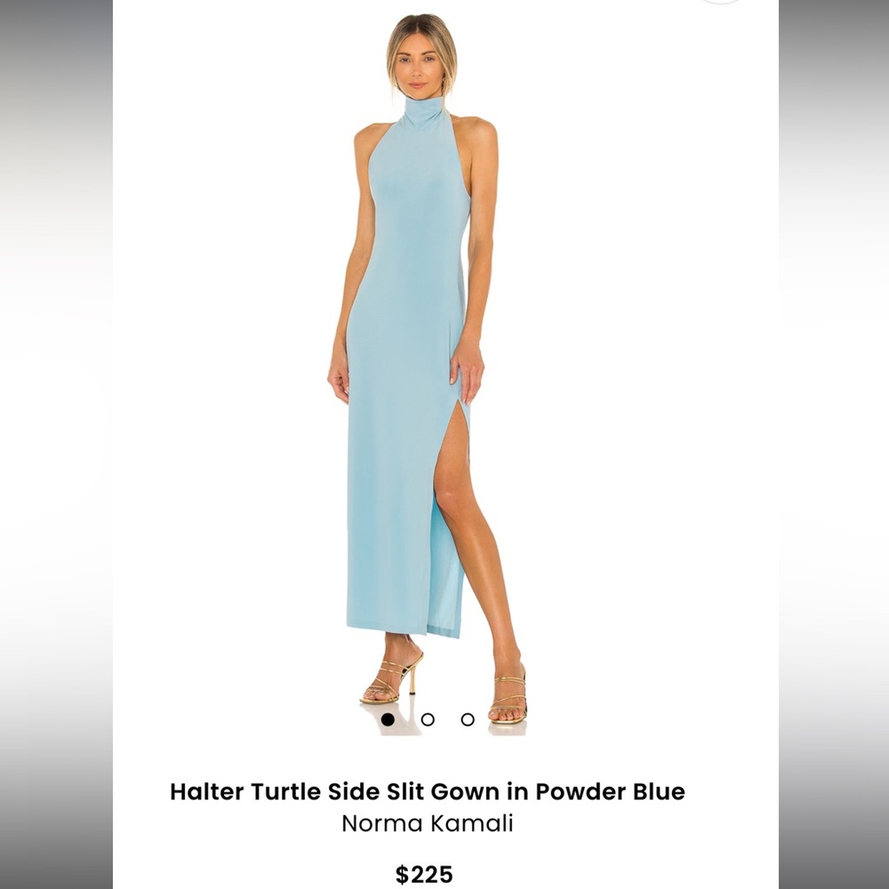 Revolve Wedding Guest Dress
